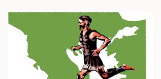 Running: el valor de la prevención