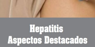 Curso sobre hepatitis en el Colegio de Farmacéuticos de San Isidro