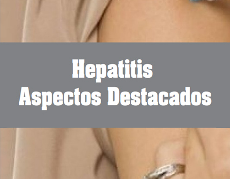 hepatitis