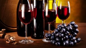 vino tinto 1
