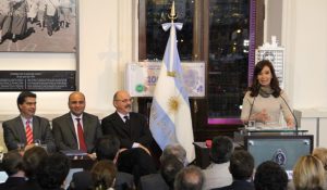 CFK