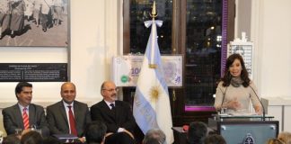 Argentina incorporó tres nuevas vacunas al Calendario Nacional de Vacunación