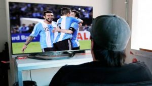 MUNDIAL 2