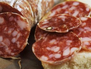 SALAME