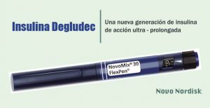 degludec