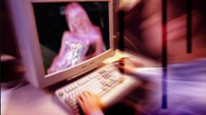 porno---
