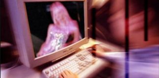 ¿El consumo excesivo de pornografía en Internet daña el cerebro?