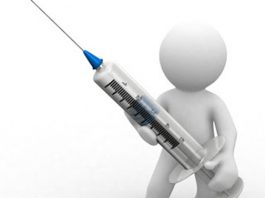 Más vacunas, menos mortalidad infantil