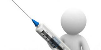 Más vacunas, menos mortalidad infantil