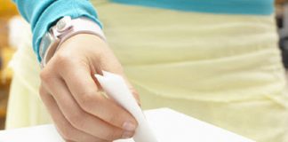 Eligen autoridades en el Colegio de Farmacéuticos de San Isidro