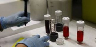 El cáncer de colon ahora es una enfermedad crónica y hasta curable