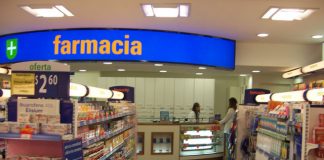 Farmacias: aclaran la resolución 1632