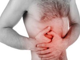 La hepatitis, una amenaza silenciosa