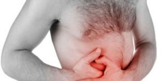 La hepatitis, una amenaza silenciosa