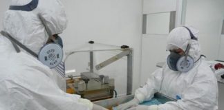 Cáncer: habrá acceso gratuito a analgésicos producidos por laboratorio público