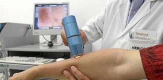 Melanoma: alerta en EE.UU por el aumento de casos de cáncer de piel