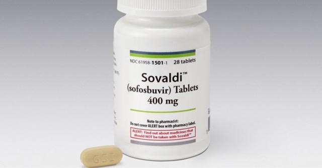 SOVALDIIII