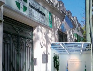 colegio