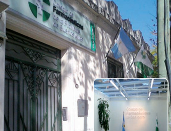 colegio