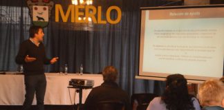 Capacitan a profesionales de la salud en comunicación para hospitales