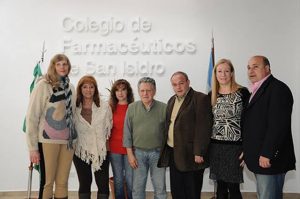 concejales