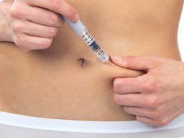 “Vencer a la diabetes” fue el lema del Día Mundial de la Salud 2016