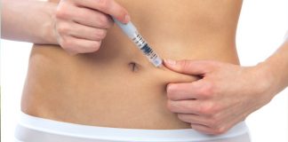 Médicos argentinos logran transformar células de piel de pacientes diabéticos