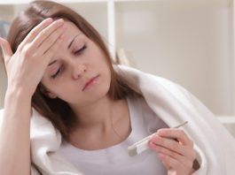 Fiebre Chikungunya, conocé las recomendaciones