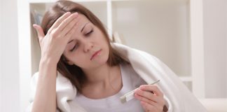 Fiebre Chikungunya, conocé las recomendaciones