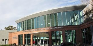 Taller gratuito de diabetes “Aclarando dudas”