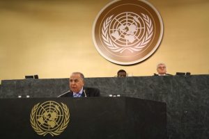 onu 1