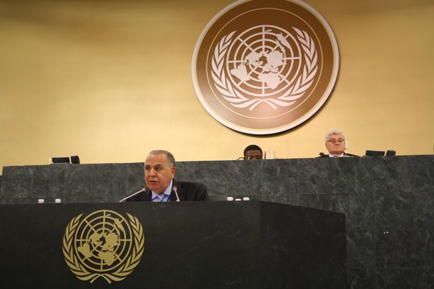 onu 1
