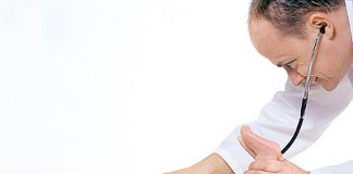 Rotavirus, lo que hay que saber