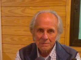 Los jóvenes y el hábito de fumar