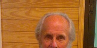 Los jóvenes y el hábito de fumar