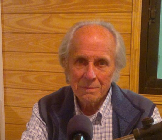 Los riesgos de la automedicación