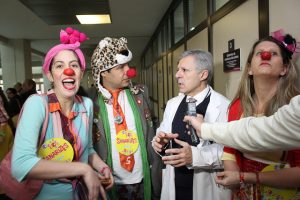 payamedicos 6