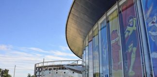 San Fernando tendrá un nuevo centro de atención pediátrica y obstétrica