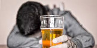 Decálogo para el consumo responsable de bebidas con alcohol