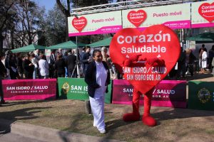 corazon