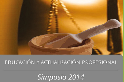 PROGRAMA LEGISLACIÓN SAN ISIDRO.cdr