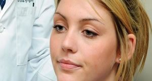 Cómo prevenir el cáncer de Tiroides