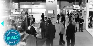 Congreso y Exposición para la Ciencia y Tecnología Farmacéutica, Biotecnológica y Veterinaria en Costa Salguero