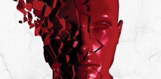 Cómo prevenir un ataque cerebral