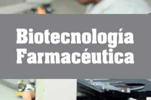 bio 1