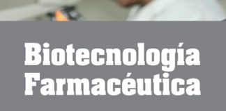 Curso de Biotecnología Farmacéutica en Pilar