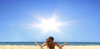 Capacitación gratuita en Fotoprotección en San Isidro