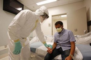 ebola 3