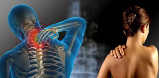 Fibromialgia: la importancia de realizar actividad física