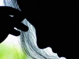 Personas con trastornos mentales, entre las más desatendidas del mundo